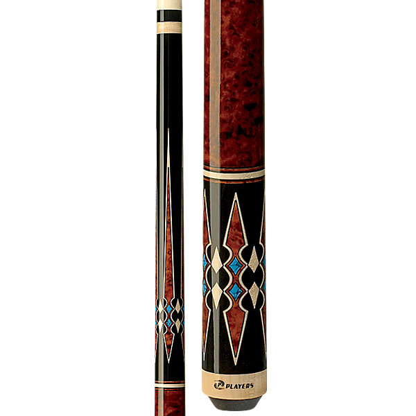 Players G-3395 | Players Cue Sticks for Sale | Billiard Factory